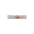 Auveco # 25988 #22-18 Gauge Heat Shrink & Solder Butt Connectors. Qty 15.
