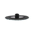 Auveco # 25990 2 in. 25,000 RPM Zirconia Mini Grinding Disc. Qty 25.