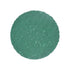 Auveco # 25991 2 in. 25,000 RPM Zirconia Mini Grinding Disc. Qty 25.