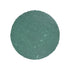 Auveco # 25992 2 in. 25,000 RPM Zirconia Mini Grinding Disc. Qty 25.