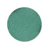 Auveco # 25993 2 in. 25,000 RPM Zirconia Mini Grinding Disc. Qty 25.