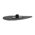 Auveco # 25994 3 in. 20,000 RPM Zirconia Mini Grinding Disc. Qty 25.