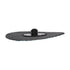 Auveco # 25995 3 in. 20,000 RPM Zirconia Mini Grinding Disc. Qty 25.