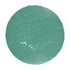 Auveco # 25995 3 in. 20,000 RPM Zirconia Mini Grinding Disc. Qty 25.