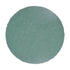 Auveco # 25996 3 in. 20,000 RPM Zirconia Mini Grinding Disc. Qty 25.