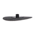 Auveco # 25997 3 in. 20,000 RPM Zirconia Mini Grinding Disc. Qty 25.