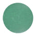 Auveco # 25997 3 in. 20,000 RPM Zirconia Mini Grinding Disc. Qty 25.