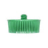 Auveco # 26004 2 in. Green Finger Disc - 50 Grit  25,000 RPM. Qty 1.