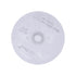 Auveco # 26006 2 in. Grey Finger Disc - 120 Grit  25,000 RPM. Qty 1.