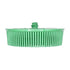 Auveco # 26007 3 in. Green Finger Disc - 50 Grit  15,000 RPM. Qty 1.
