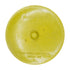 Auveco # 26008 3 in. Yellow Finger Disc - 80 Grit  15,000 RPM. Qty 1.