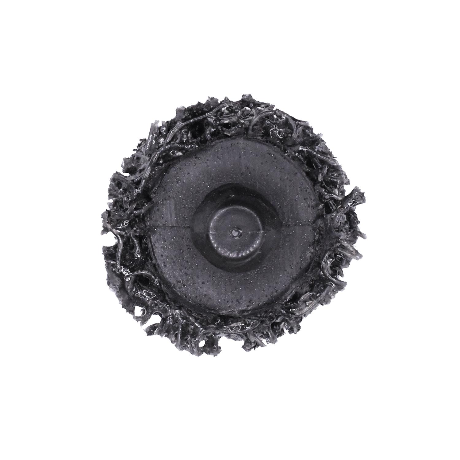 Auveco # 26013 1 in. Strip-Brite Disc 30,000 RPM Fine. Qty 10.