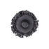 Auveco # 26013 1 in. Strip-Brite Disc 30,000 RPM Fine. Qty 10.