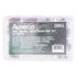Auveco # 26014 Mini Surface Conditioning/Strip-Brite Kit 1 in.  30,000 RPM. Qty 1.