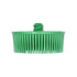Auveco # 26019 2 in. Green Finger Disc - 50 Grit  25,000 RPM. Qty 5.