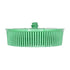Auveco # 26022 3 in. Green Finger Disc - 50 Grit  15,000 RPM. Qty 5.