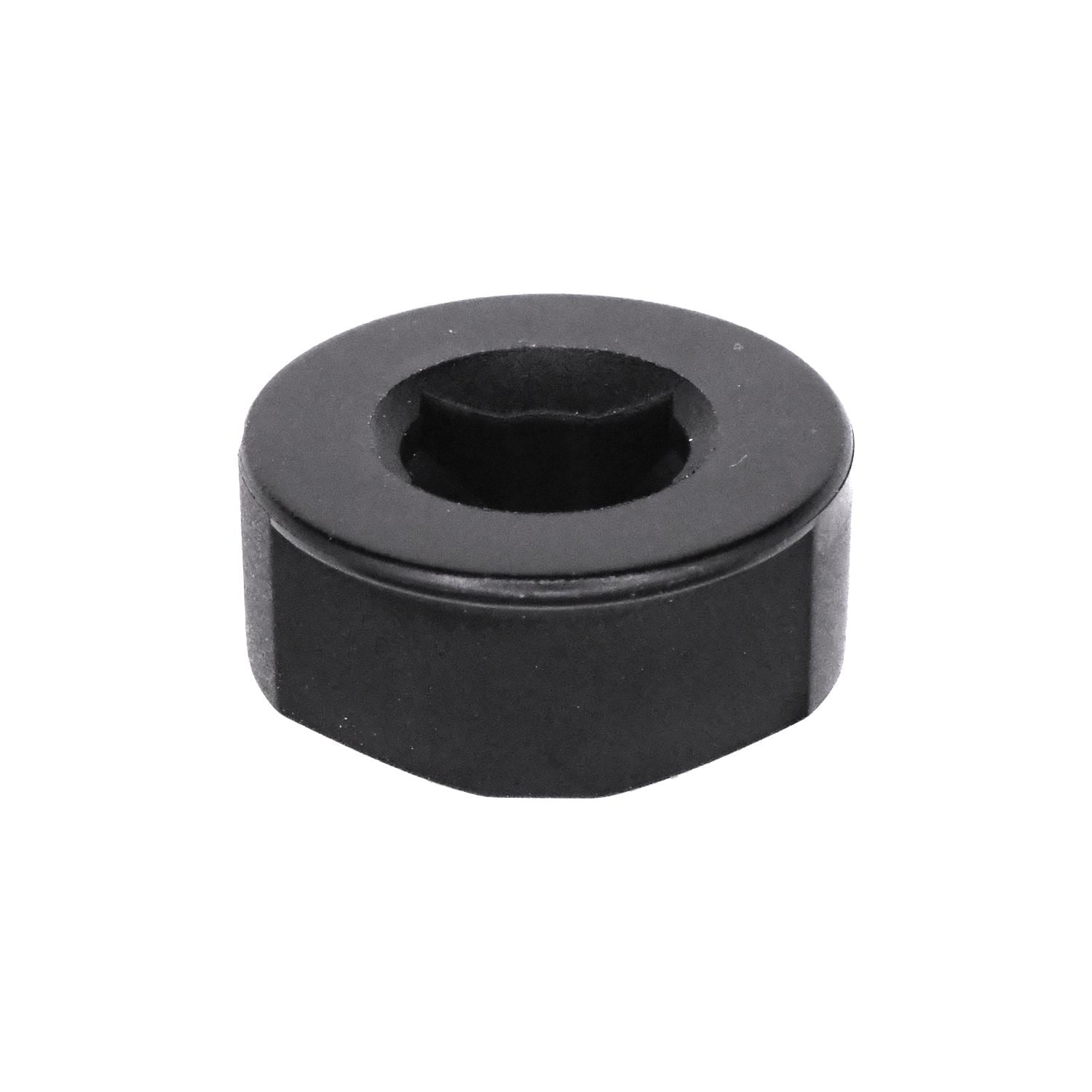 Auveco # 26028 Toyota & Lexus Wheelhouse Liner Clip 90467-06206-C0. Qty 25.