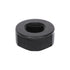 Auveco # 26028 Toyota & Lexus Wheelhouse Liner Clip 90467-06206-C0. Qty 25.