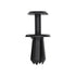 Auveco # 26029 Mercedes Benz Push Type Retainer 000-991-94-40. Qty 25.