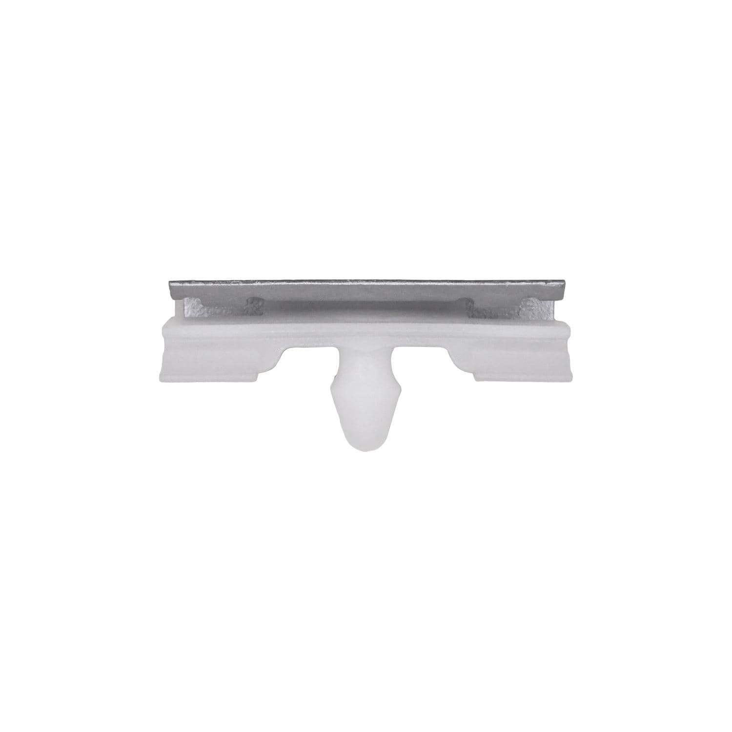 Auveco # 26031 BMW Side Molding Clip 51-31-8-125-892. Qty 15.