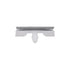 Auveco # 26031 BMW Side Molding Clip 51-31-8-125-892. Qty 15.