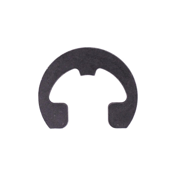 Auveco No. 2672 Retaining Rings 7/16