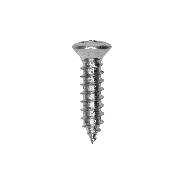 Auveco No. 2727 #10 X 3/4