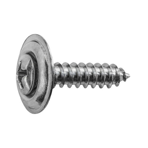 Auveco No. 2751 8 X 3/4