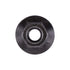 Auveco No. 2769 Spin Lock Nut W/ Serrations 1/4"-20 Thread 11/16" Outside Diameter, Quantity - 100