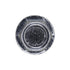 Auveco No. 2973 14 X 3/4" Indented Hex Washer Head Tapping Screw Zinc, Quantity - 100