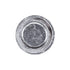 Auveco No. 2978 5/16" X 3/4" Indented Hex Washer Head Tapping Screw Zinc, Quantity - 100
