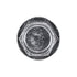 Auveco No. 2981 5/16" X 1-1/2" Indented Hex Washer Head Tapping Screw Zinc, Quantity - 100