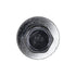 Auveco No. 2988 14 X 3/4" Hex Head SEMS Tapping Screw Zinc, Quantity - 100