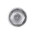 Auveco No. 2996 5/16" X 1-1/2" Hex Head SEMS Tapping Screw Zinc, Quantity - 100