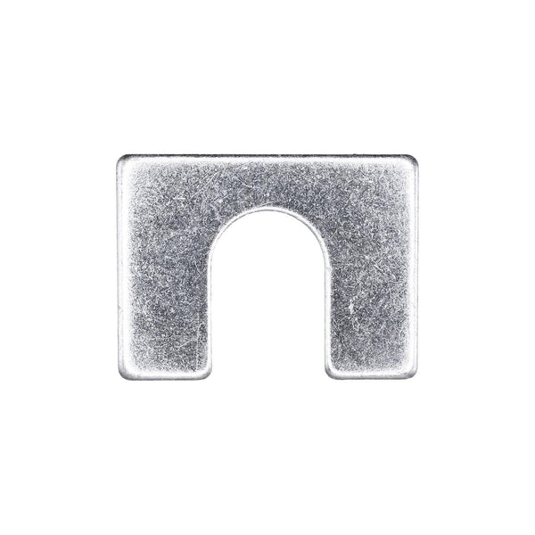 Auveco No. 3000 Shim 2 X 1-1/2