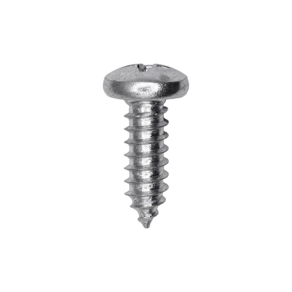 Auveco No. 3090 14 X 3/4