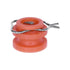 Auveco No. 3135 Window Regulator Roller Assembly, Quantity - 25