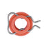 Auveco No. 3135 Window Regulator Roller Assembly, Quantity - 25