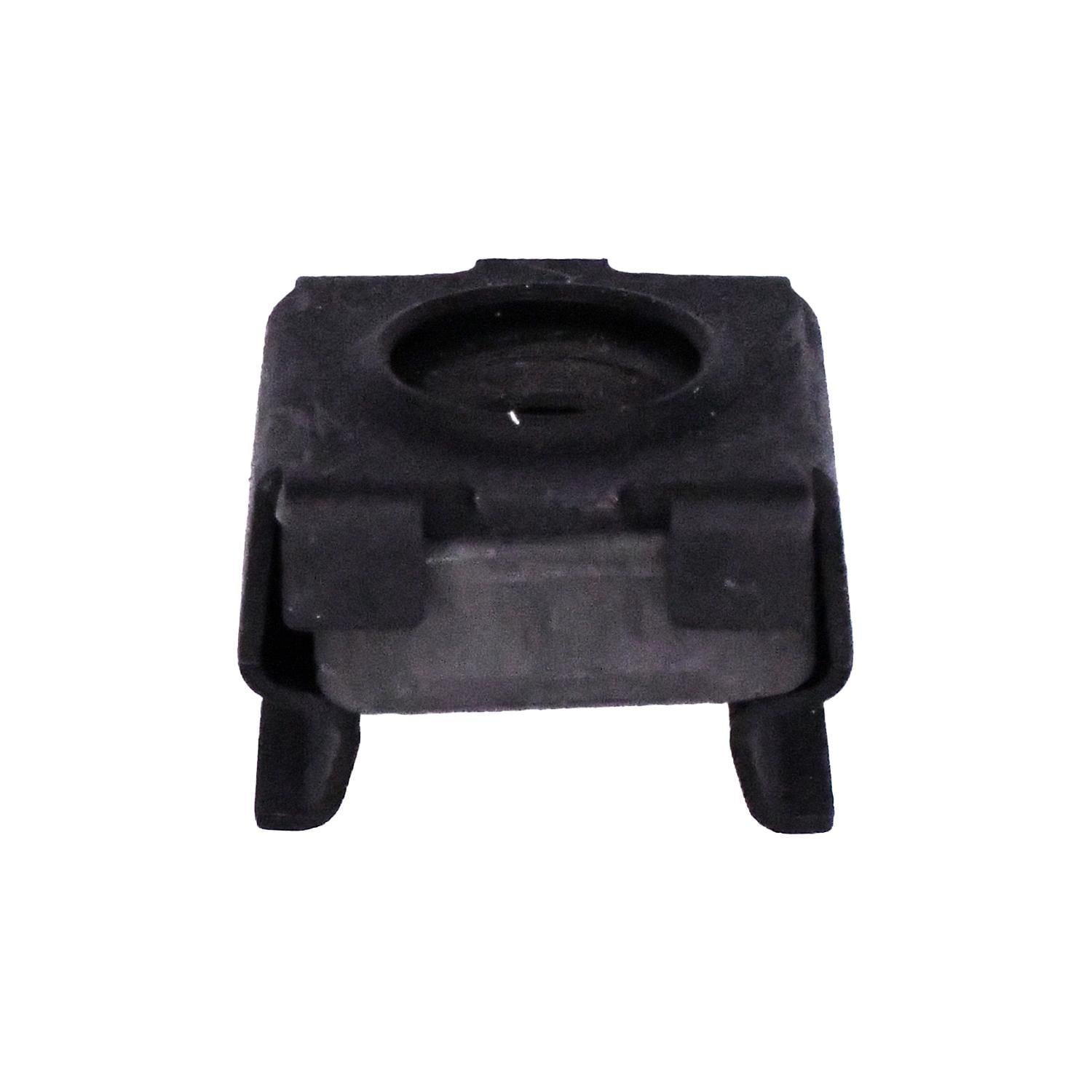 Auveco # 3144 Cage Nut 1/4"-20 Threads.064-.105 Panel Range. Qty 50.