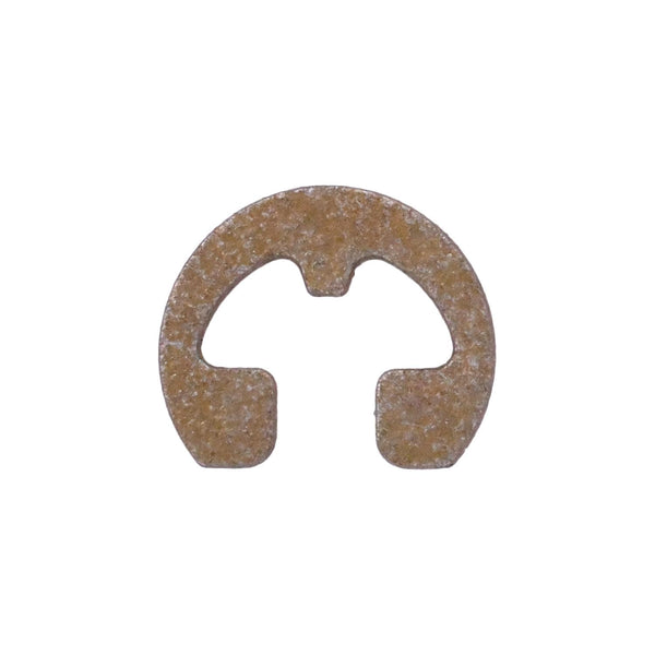 Auveco No. 3165 Retaining Rings 1/8