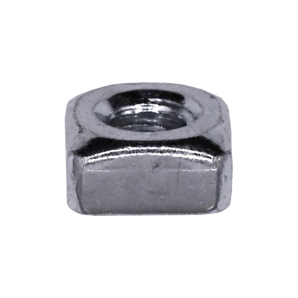 Auveco No. 3250 Square Nut 1/4