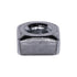 Auveco # 3250 Square Nut 1/4"-20 Threads Bright Zinc. Qty 100.
