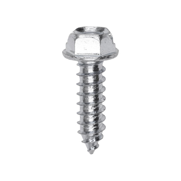 Auveco No. 3390 12 X 3/4