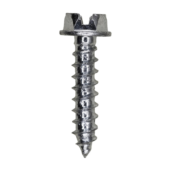Auveco No. 3392 12 X 1