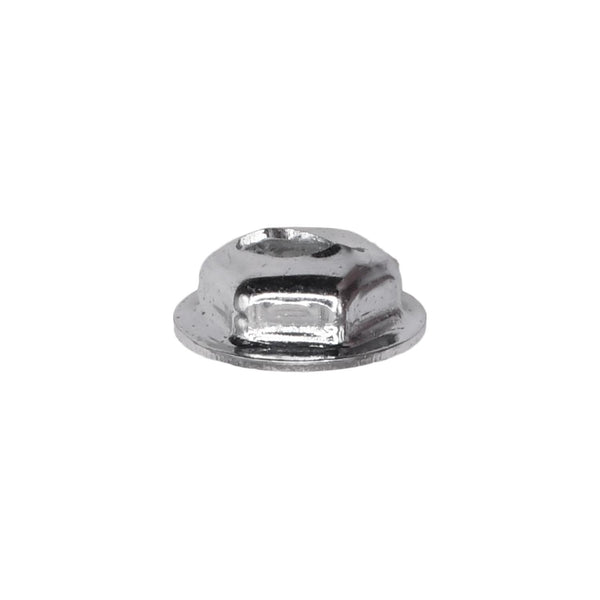 Auveco No. 3403 Thread Cutting Nut 1/8