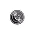 Auveco No. 3467 10 X 1" #8 Head Phillips Oval Head SEMS Washer Tap Scrw, Quantity - 100