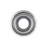 Auveco # 3470 #6 Flanged Countersunk Washer Stainless Steel. Qty 100.
