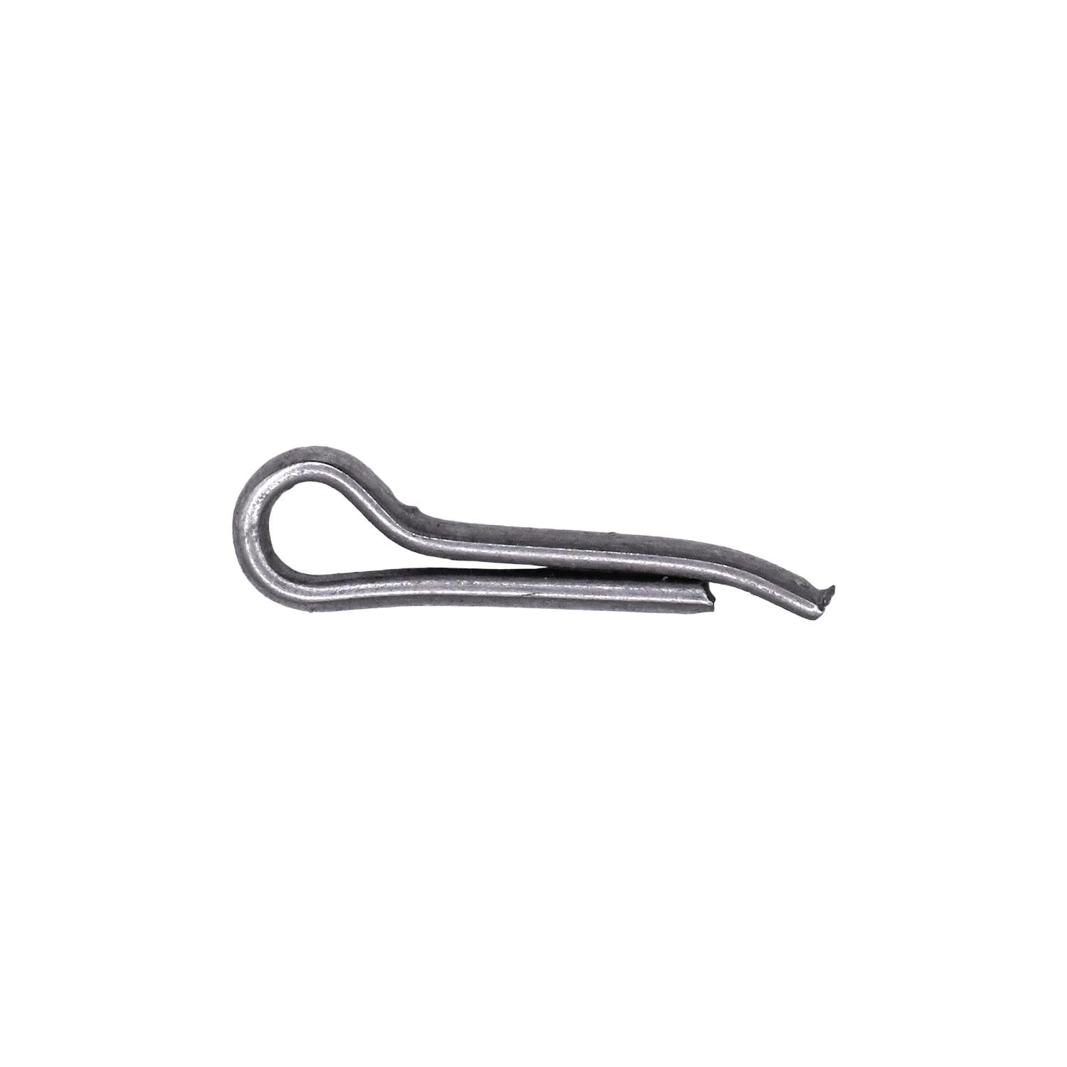 Auveco # 3509 3/32" X 1/2" Hammer Lock Cotter Pins Plain. Qty 200.