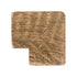Auveco No. 350 Brass Pipe Elbow 1/8" Internal Thread 1/8" External Thread, Quantity - 5