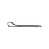 Auveco No. 3511 3/32" X 1" Hammer Lock Cotter Pins Plain, Quantity - 200
